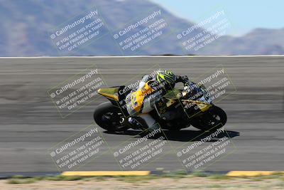 media/Apr-05-2024-Apex Assassins-CVMA Friday Practice (Fri) [[ee2ef04f2b]]/3-Racer 2/Session 3 (Bowl Speed Pans)/